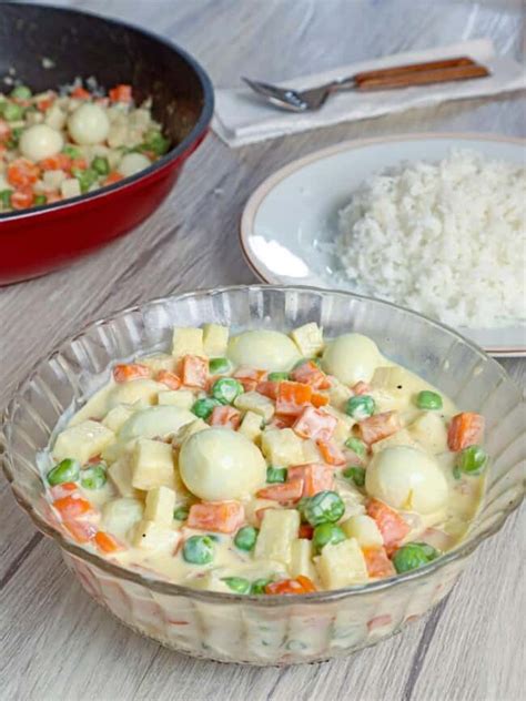 sipo egg recipe|Kapampangan Sipo Egg .
